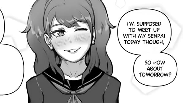 Rise pleases a fan