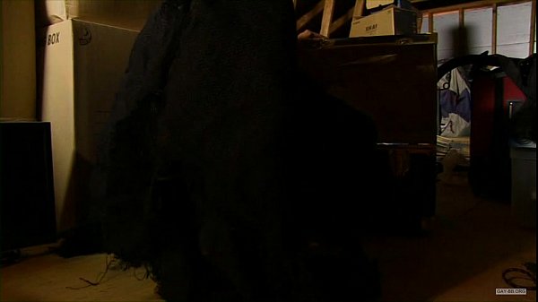 Download Video - Black Xxxmas - A XXX Parody