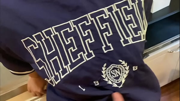 Download Video - 「こんなに沢山おまんこに突いたら、汁がおまんこから沢山出ちゃって床が濡れちゃうよ&hellip;」と彼女は喘ぎながら彼氏とSEXを楽しみました。