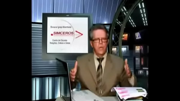 CINCO METAS DOS ILLUMINATI 12 - Dr Pedroza