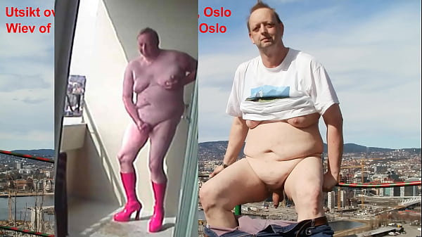 Branlette En Talons Hauts