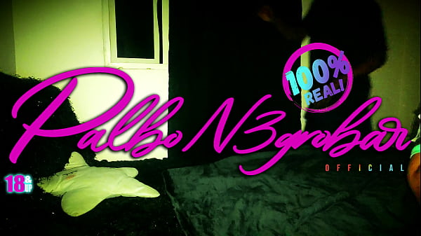 Sub Slut Tabitha Poison Drinks Piss And Takes A DVP / DAP Slamming In BDSM Session