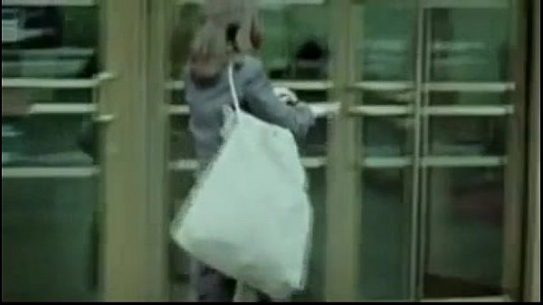 Download Video - Certified mail &lpar;1974&rpar; - Blowjobs & Cumshots Cut