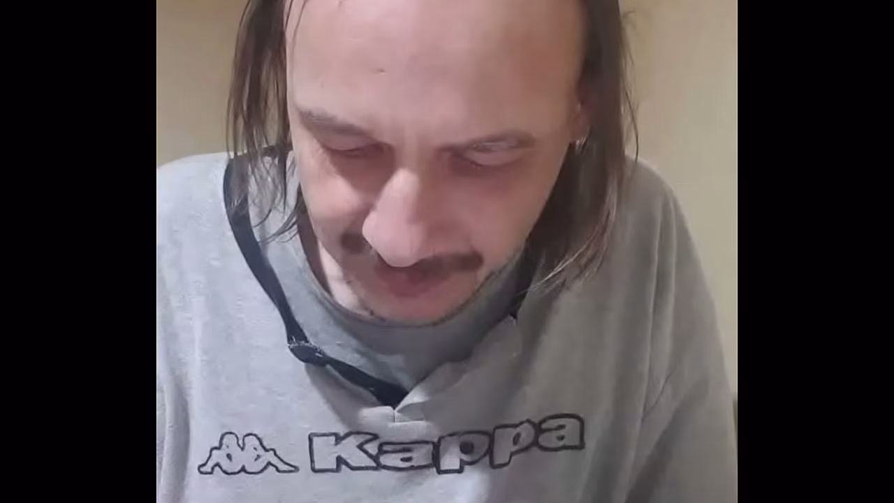 (L'_amore non &egrave_ un manga) (Cap.33)