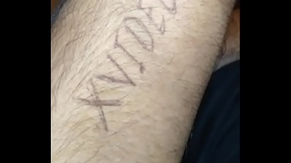 Verification video 7 sec