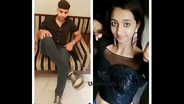 セックスビデオ