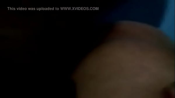 Video De Vérification