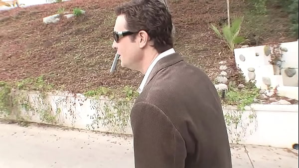 Crissy Moon And Ashli Orion Share Cock On Their 18th Birthday