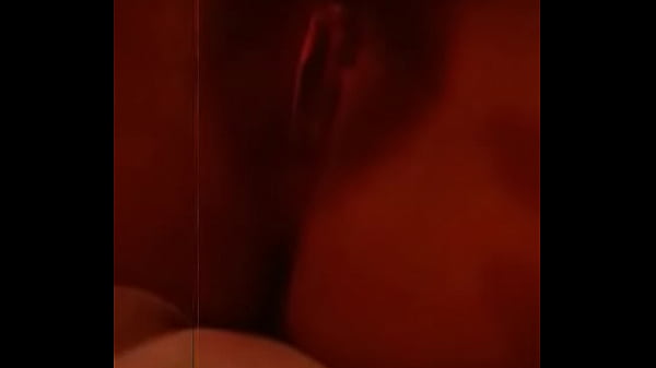 Virginidad mi novia (2) lula