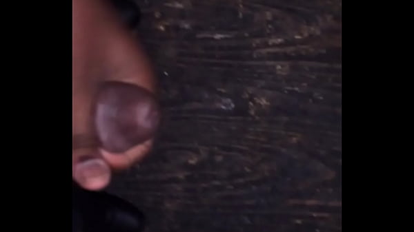 trim.70FBCCE6-DD45-48E7-8878-112EE65467AF.MOV