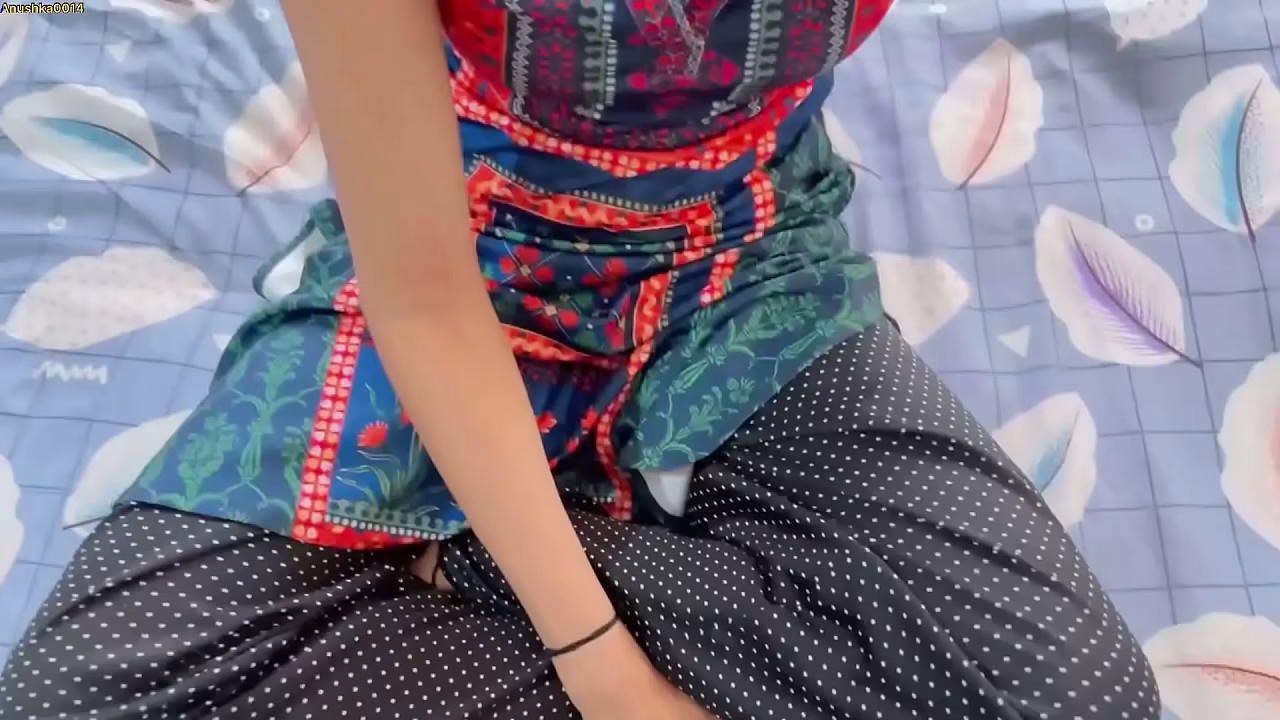 Desi school girl pussy fucking sex by teacher