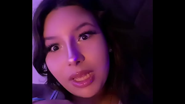 Tu pense quoi me seins ? C'est rien c'est ma pote