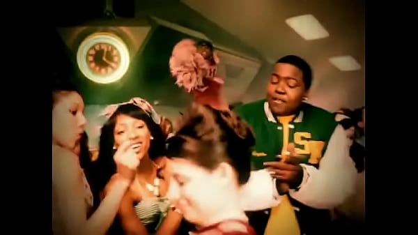 Sean Kingston - Beautiful Girls