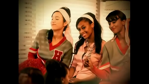 Sean Kingston - Beautiful Girls