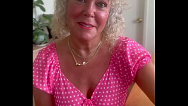 Breed Double Penetration Teacher