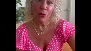 Breed Double Penetration Teacher