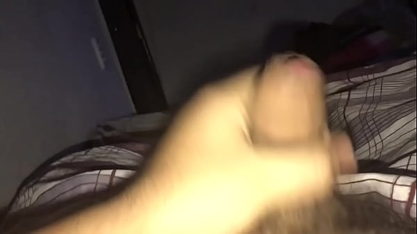 Gay