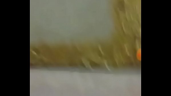 gianella stephan 3 mostrando tetas
