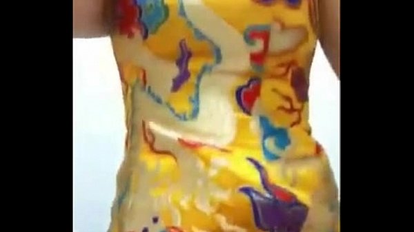 A25-BIG CHINESE GIRL TITS