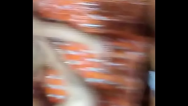 Spying on neighbors after fucking