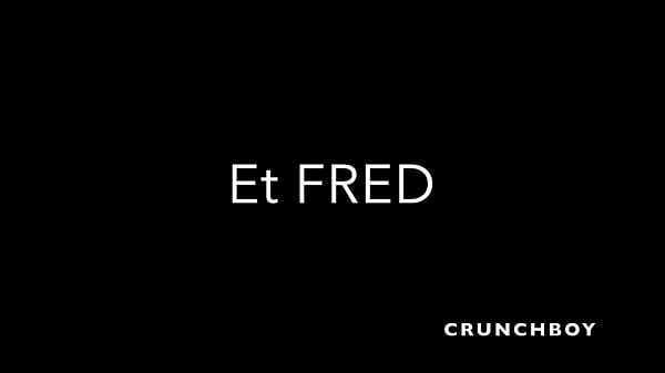 BBW Latina Vanessa Hinata Lets Her Study Dick Her Down To Help Her Relax