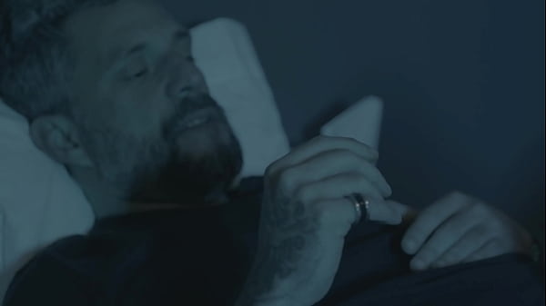 I Need A Dirty Old Man To Suck My Toes