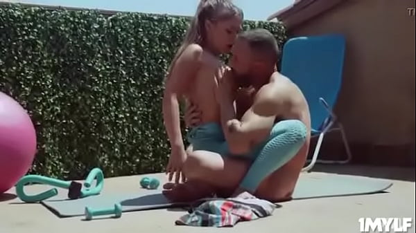 Full Service Trainer 0.mp4