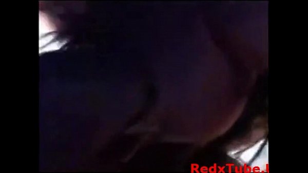 Fingering Close-ups,Sex Toys