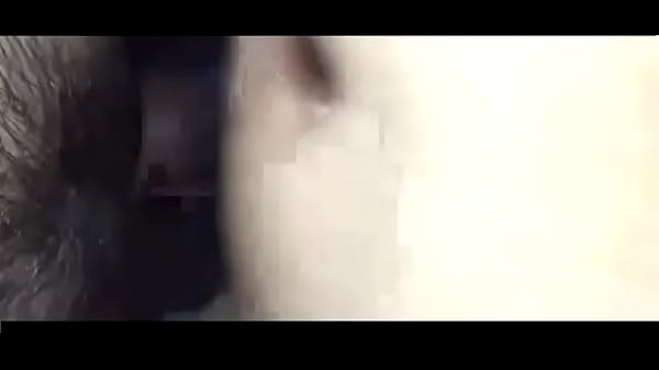 pussy fuck thailand