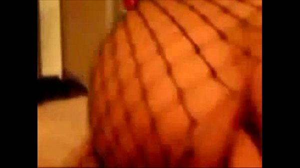 asshole anal amateur cuzinho ass bigcock gape pov