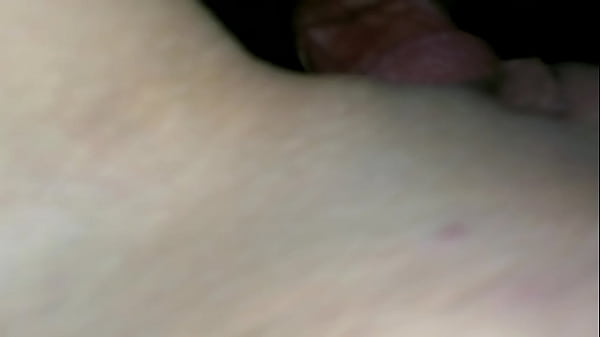 thumb video0014