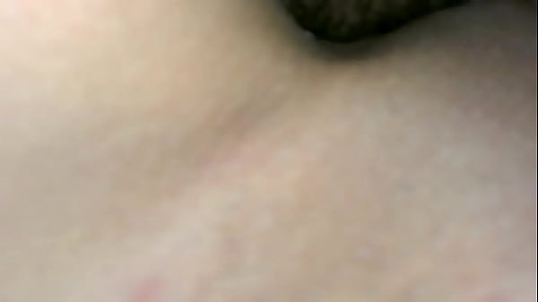 thumb video0014