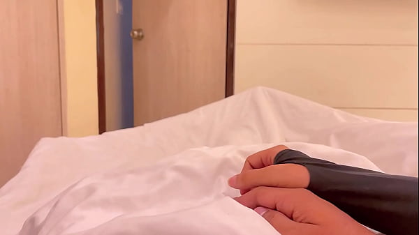 Indian cheating wife on honeymoon with bf