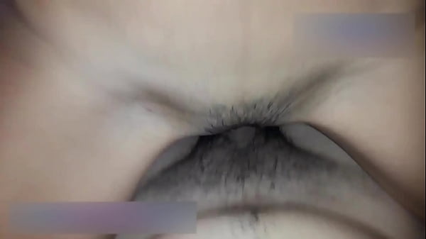Venezuelan influencer under the influence of drinks fucked by her bareback follow hera 3/3