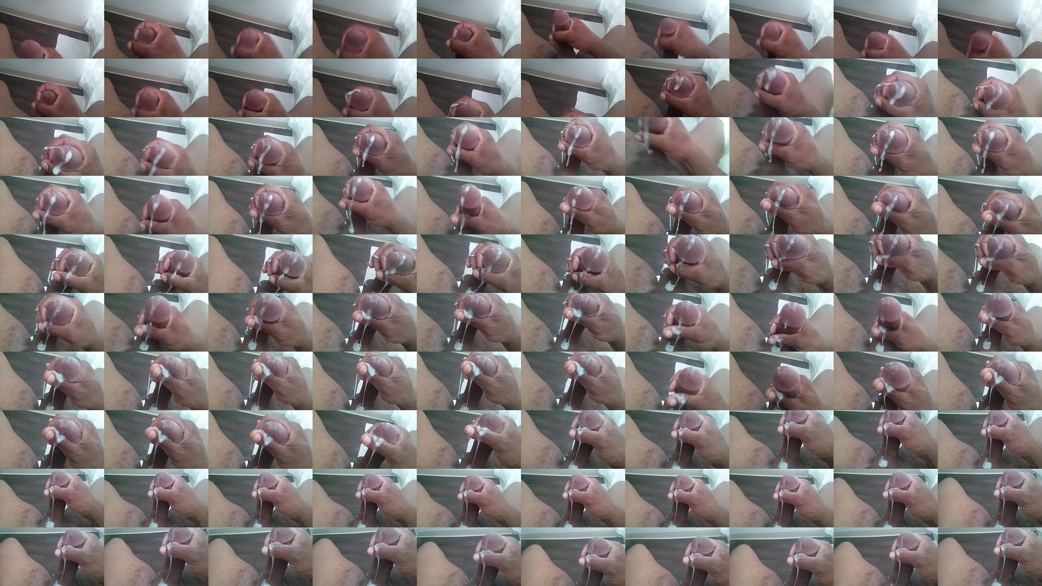 stroking a load 预览图