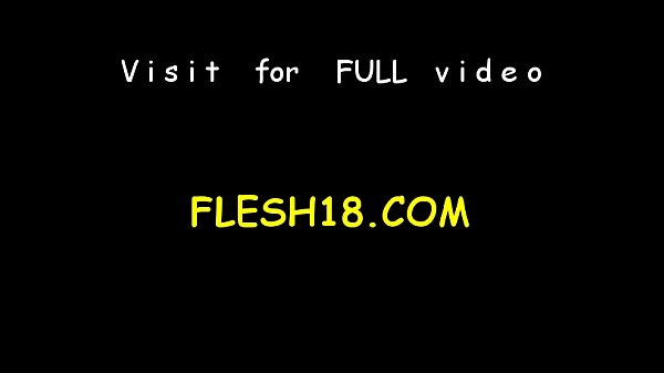 Sensual teen holds cock and sucks it previous t...