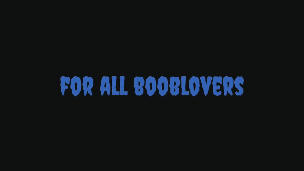 gorgeous Indian girl stripped in bathroom