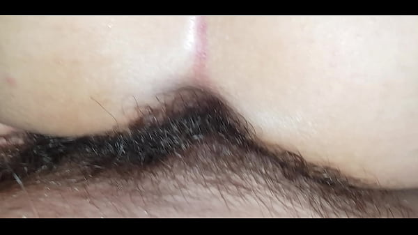 Download Video - Bagnata