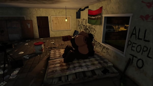 Download Video - Fucked this bitch it got late out &lpar;Roblox porn blacked&rpar;