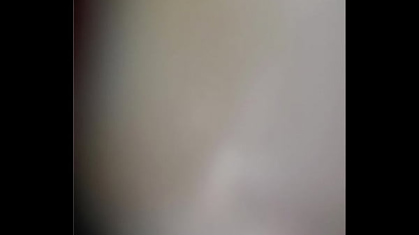 My girlfriend confesses to me that she was fucked