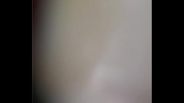 My girlfriend confesses to me that she was fucked