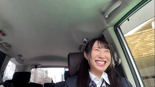 Kiyoka (18) Track and field club [Strongest braided twin-tie J○] [T-back that barely meets the school rules] [Intense creampie on a developing naughty body] [Intense blowjob and ejaculation in the mouth while bathing] Part1