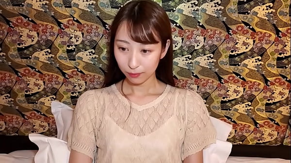 Asian Girls Next Door 189