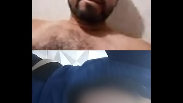 Nymphe Aux Gros Seins