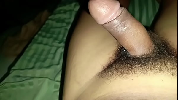 Download Video - Ibu sambung part 2