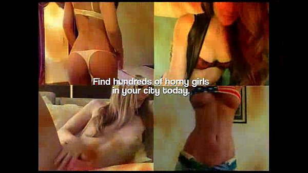 Black cock addicted 170