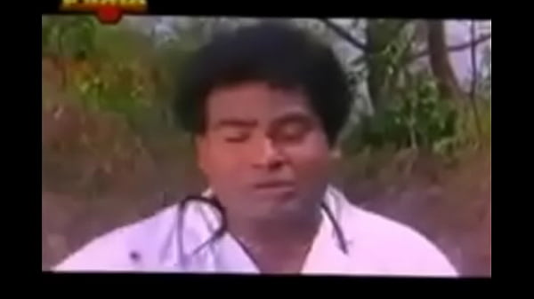 Mallu me