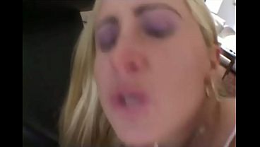 Hot Blonde Jessica Darlin Fucking with Ass Anal