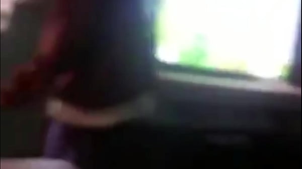 Curtindo A Surpresa Antes Do Casamento