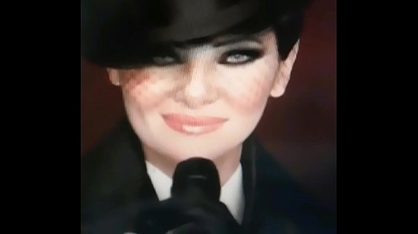 the black kiss of the goddess of sex